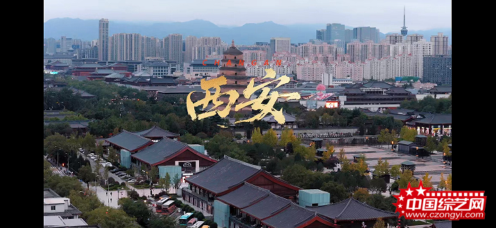 1762412798304989.png image.png