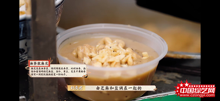 1762412813162980.png image.png