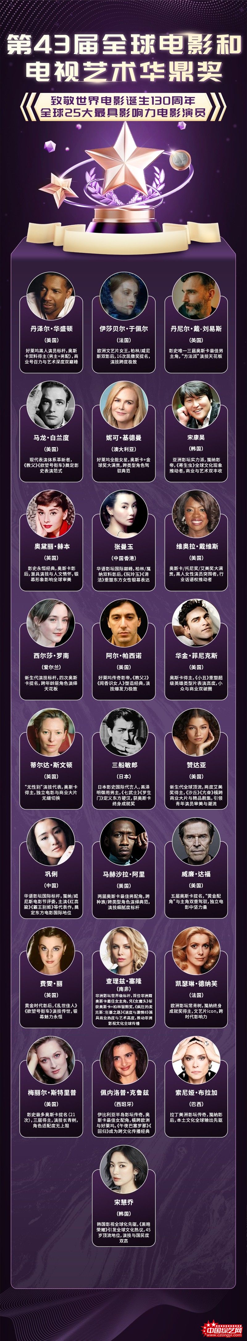 1765523429273172.jpg 111.jpg