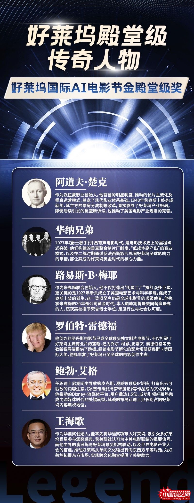 1766474641696247.jpg 1.jpg