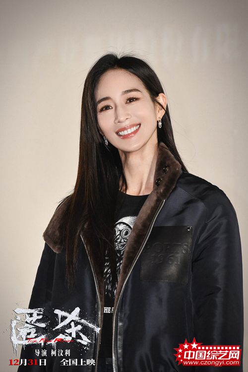 2025-12-30 231307_副本.jpg