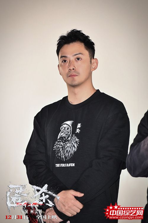 2025-12-30 231308_副本.jpg