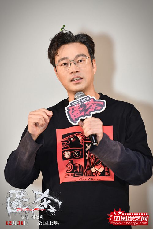 2025-12-30 231312_副本.jpg