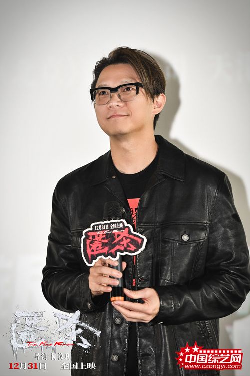 2025-12-30 231310_副本.jpg