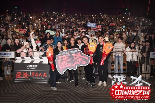 2025-12-30 231314_副本.jpg