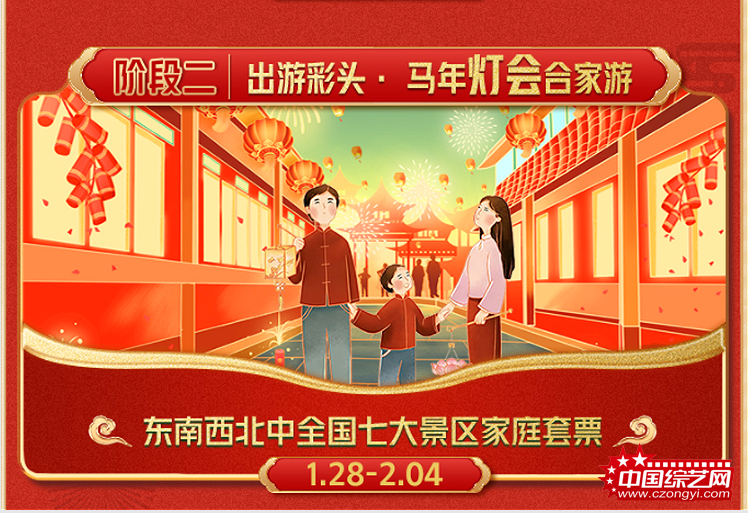 1770000563628630.png QQ_1770000542792.png