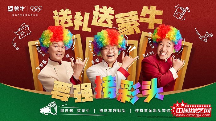 1771987468896807.png QQ_1771987449073.png