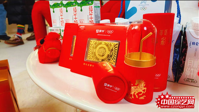 1771987505542594.png QQ_1771987486519.png