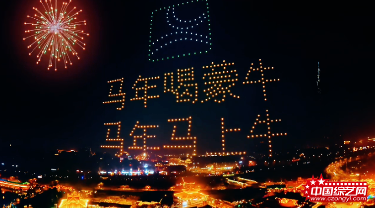 1771987633149877.png QQ_1771987616494.png