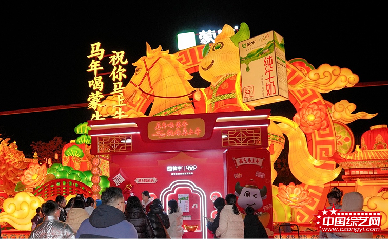 1771987664286284.png QQ_1771987648124.png