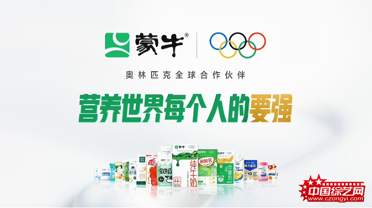 1771987695273303.png QQ_1771987679638.png