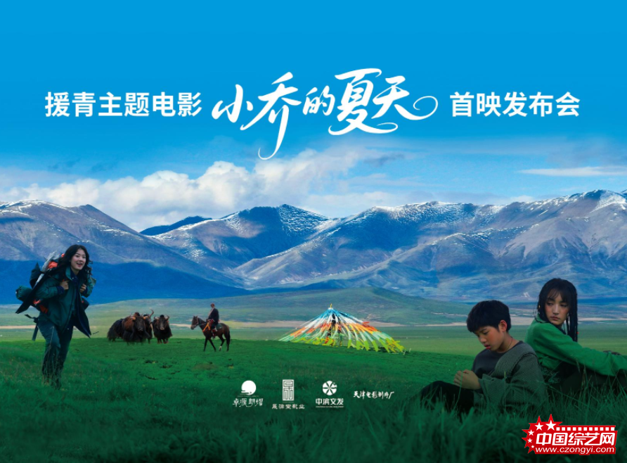 微信截图_20260529215133.png