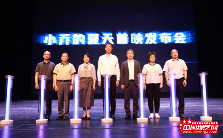 微信截图_20260529215836.png