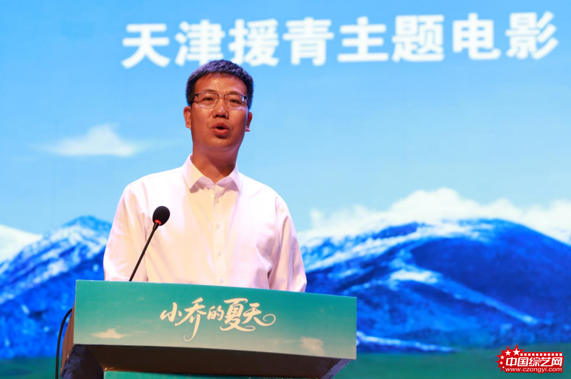 微信截图_20260529214034.png